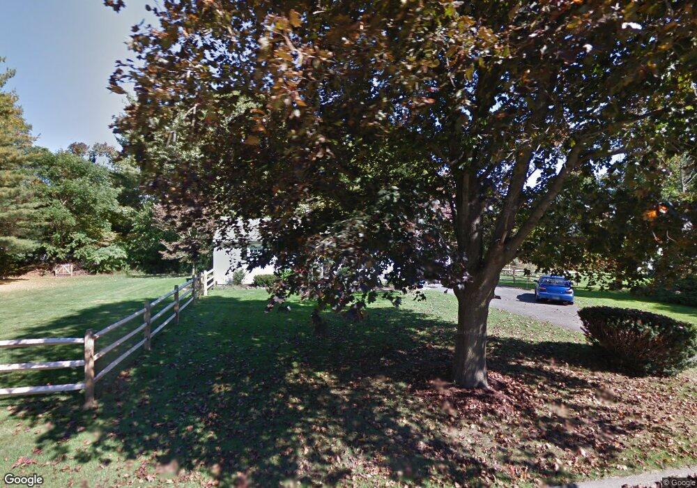 3 Baldwin Rd, Newtown, CT 06470 - photo 1