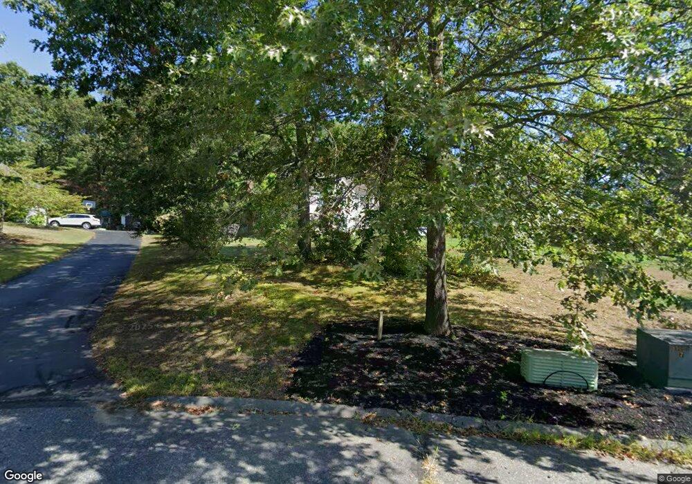 24 Whitetail Way, Littleton, MA 01460 - photo 1