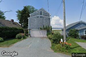 1188 Anthony Rd, Portsmouth, RI 02871