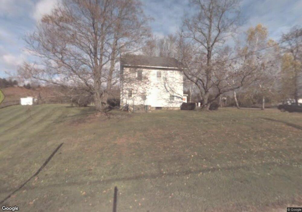 3567 Route 343, Amenia, NY 12501 - photo 1
