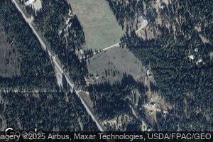 4013 Mt Highway 200, Trout Creek, MT 59874