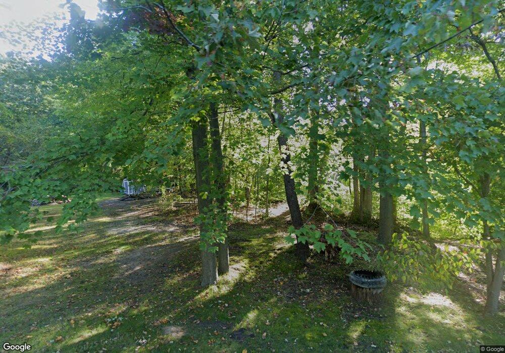 12991 Lubke Rd, New Buffalo, MI 49117 - photo 1