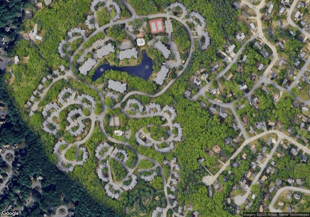 44 Heather Ct unit U54, Nashua, NH 03062 - photo 1