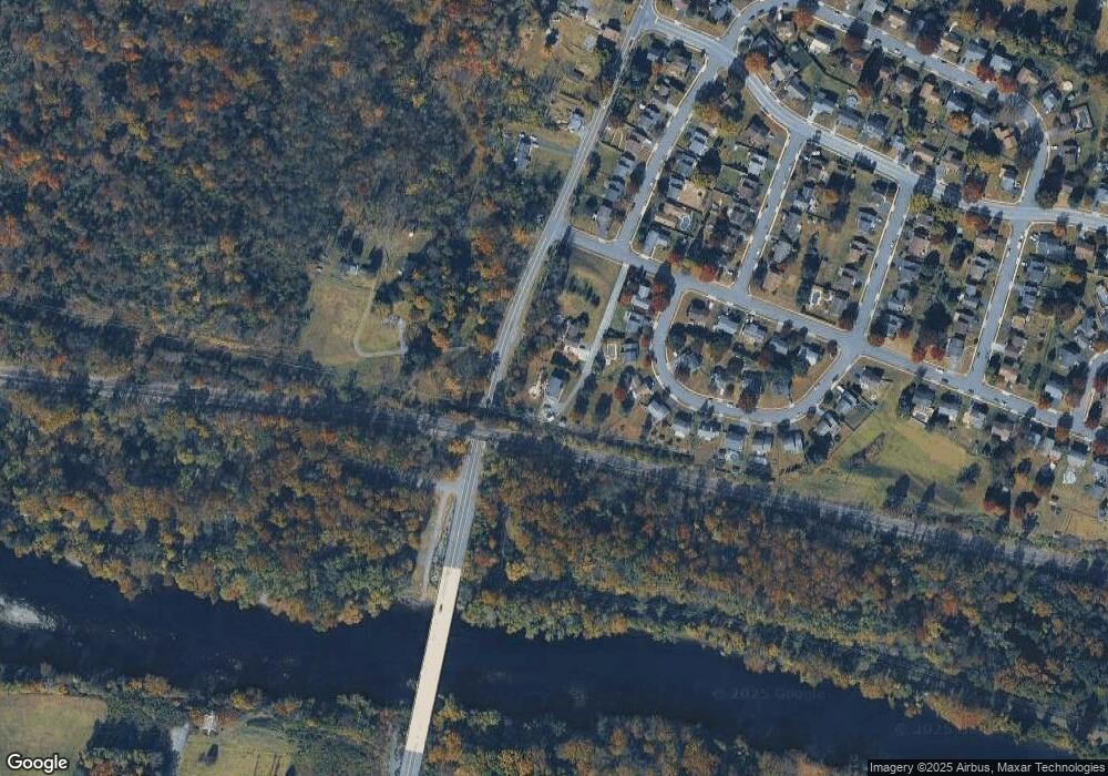 4702 Alisan Rd, Reading, PA 19606 - photo 1