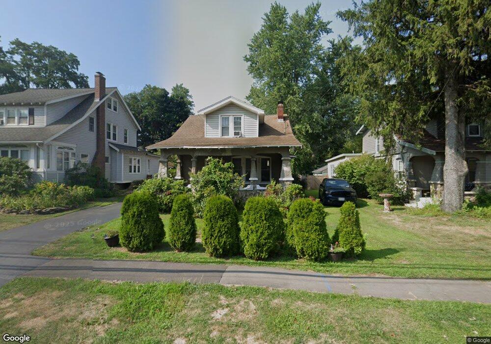 451 Kenwood Ave, Delmar, NY 12054 - photo 1