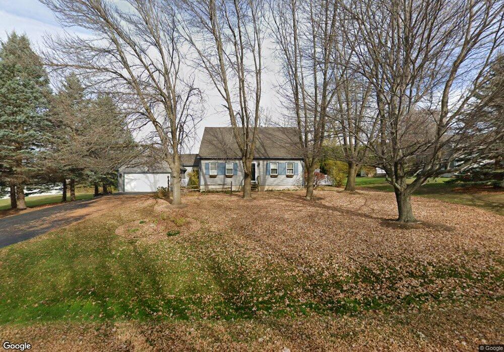 27 Meadowbrook Ln, Saint Albans, VT 05478 - photo 1