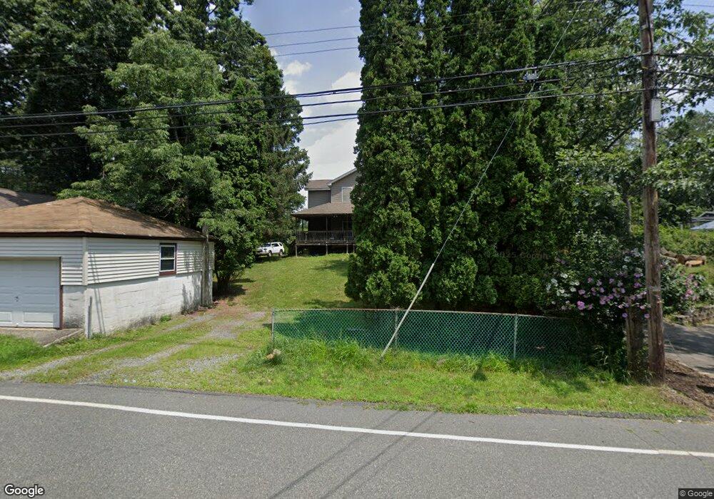 51 Shawnee Rd, Hopatcong, NJ 07843 - photo 1