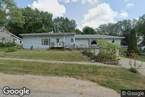 504 Main St Unit 12, Cumberland, IA 50843