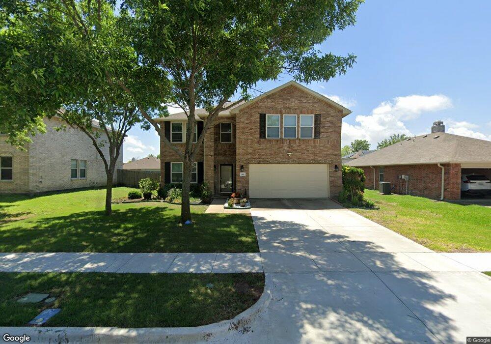 1101 Chilton Dr, Wylie, TX 75098 - photo 1