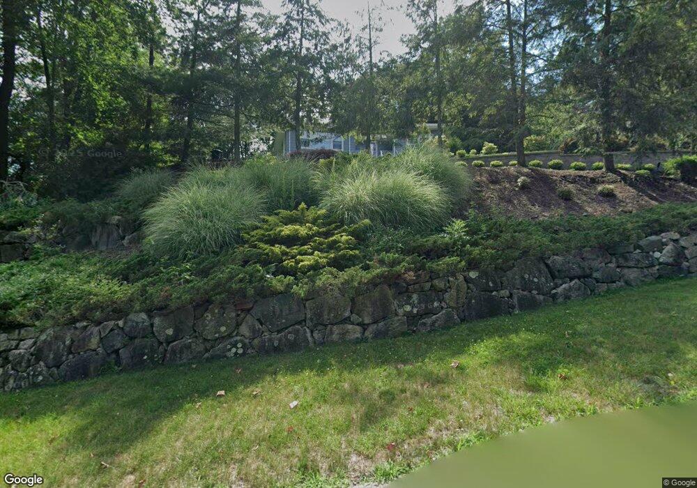 39 Chopin Dr, Wayne, NJ 07470 - photo 1