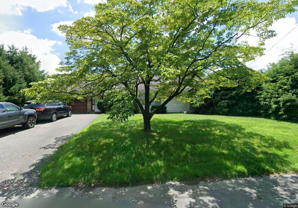 63 Ryan Ave, Tamaqua, PA 18252 - photo 1