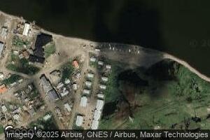 13 Adams St, Kotzebue, AK 99752
