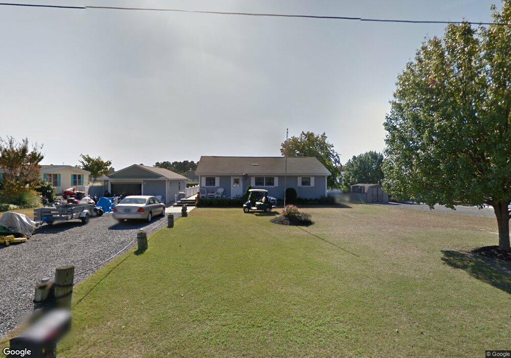 38195 Piney Point Rd, Ocean View, DE 19970 - photo 1