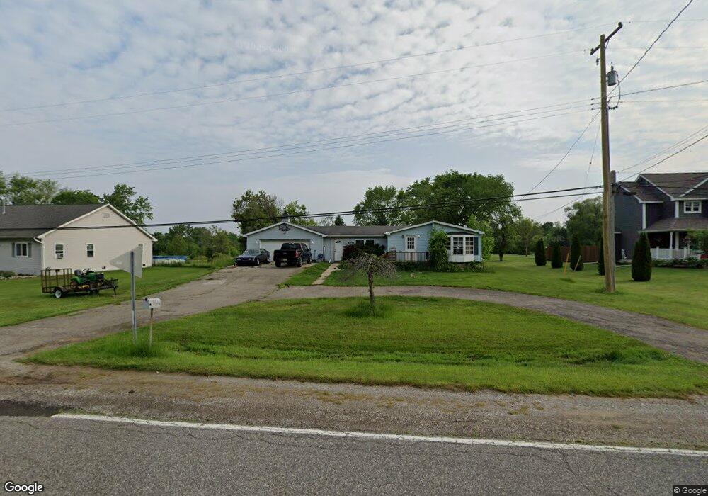 6345 E Pierson Rd, Flint, MI 48506 - photo 1