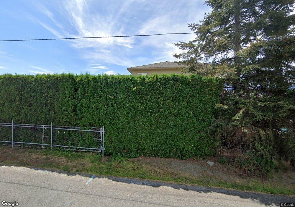 2560 2nd St SE, East Wenatchee, WA 98802 - photo 1