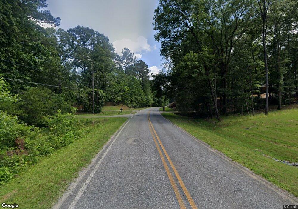 0 Wesleyan Dr N unit 8108080, Macon, GA 31210 - photo 1