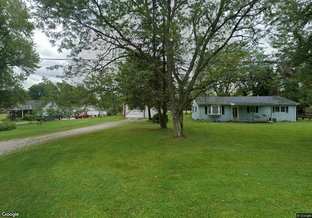 43305 Hastings Rd, Oberlin, OH 44074 - photo 1
