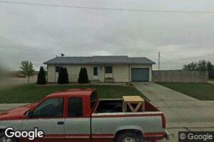 803 Arkansas Ave, Holcomb, KS 67851