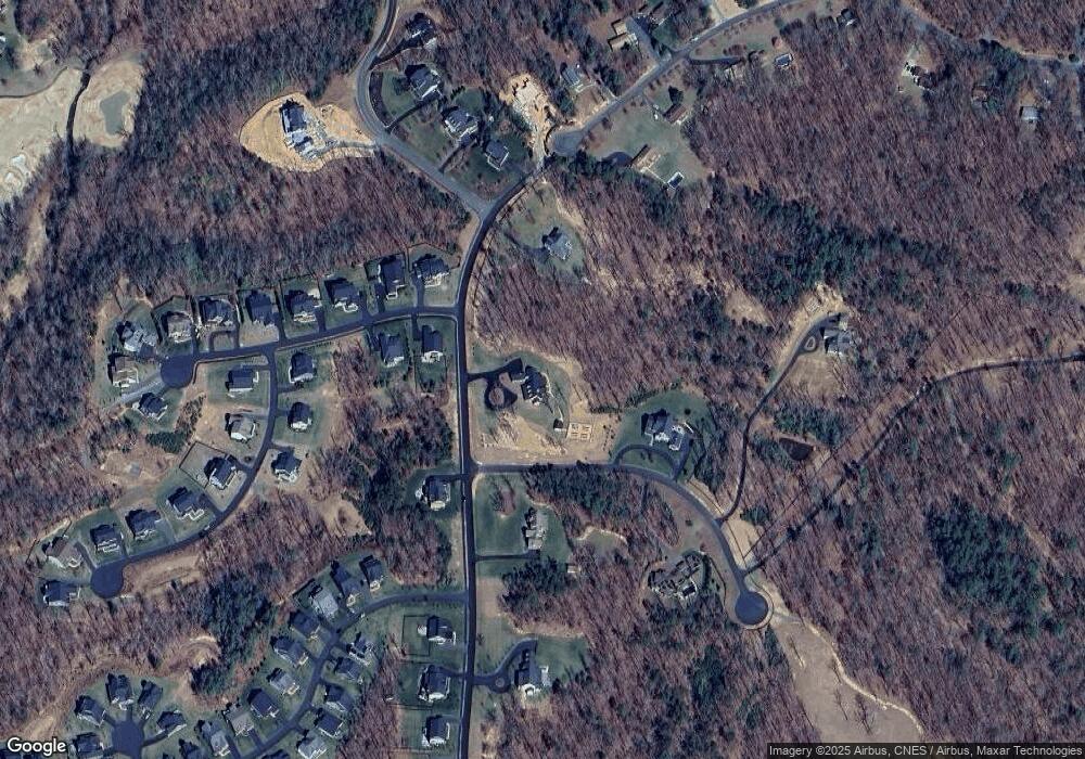 3551 Carroll Creek Rd, Keswick, VA 22947 - photo 1