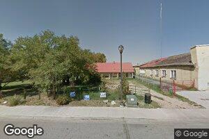 105 Main St, San Luis, CO 81152