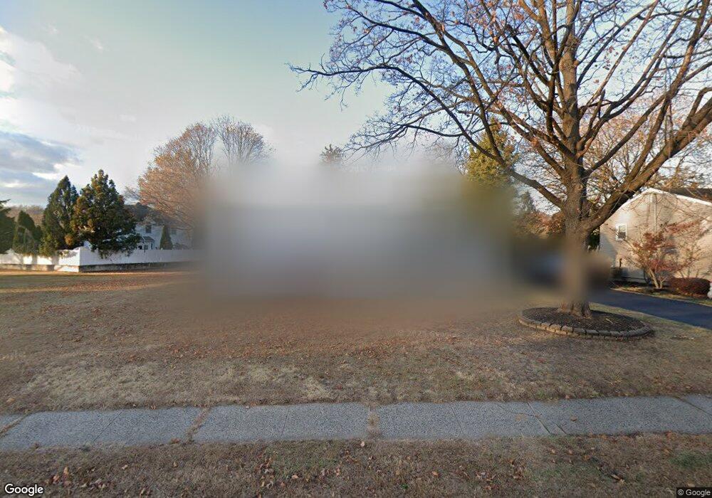 28 Wilson St, Middlesex, NJ 08846 - photo 1