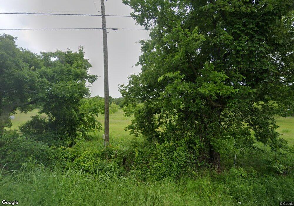 3375 Forrest Ln, Joshua, TX 76058 - photo 1