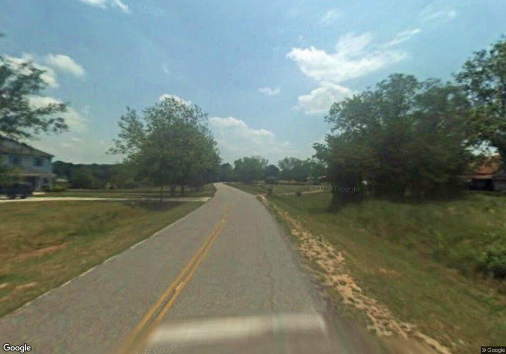 0 Lackey Rd unit 8717609, Winder, GA 30680 - photo 1