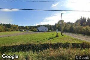 3542 Aroostook Rd, Eagle Lake, ME 04739