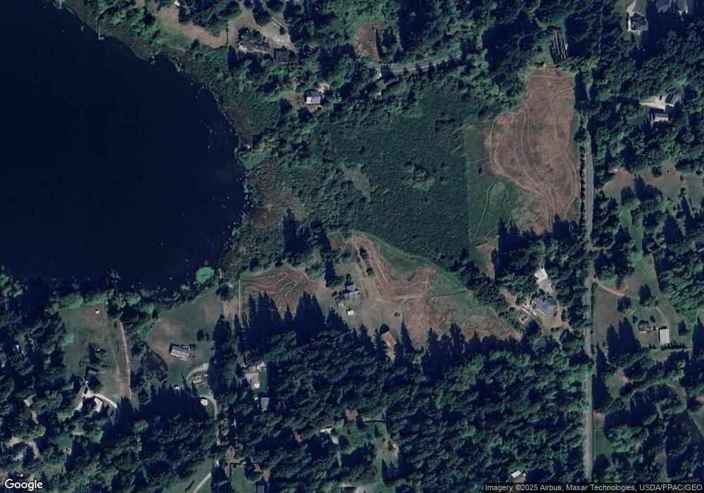 25402 12th Ave NW, Stanwood, WA 98292 - photo 1