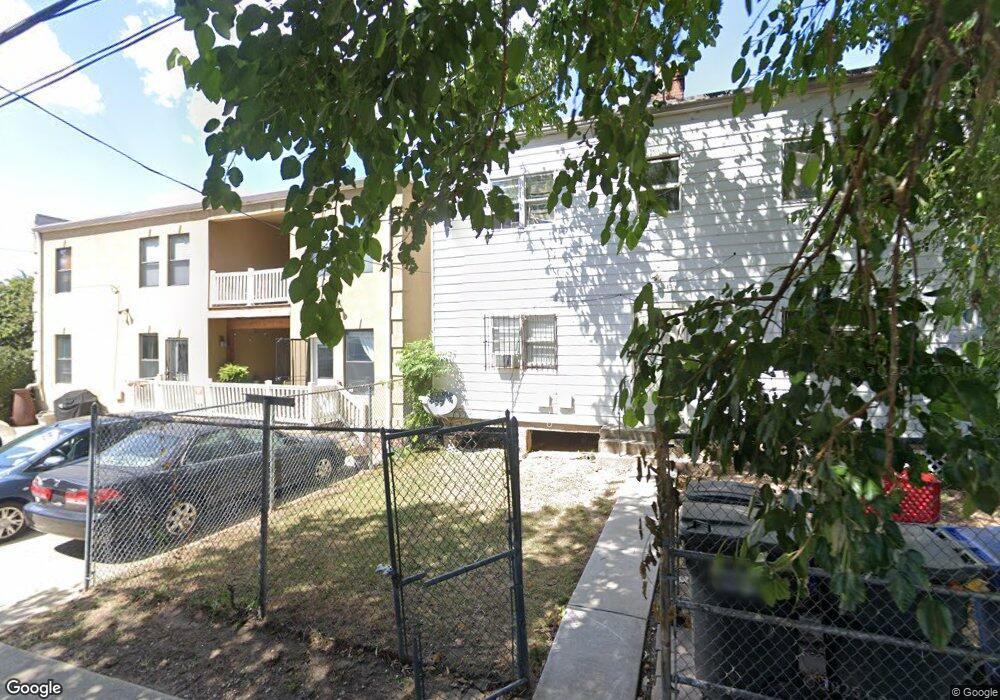 1303 Adams St NE unit 101A, Washington, DC 20018 - photo 1