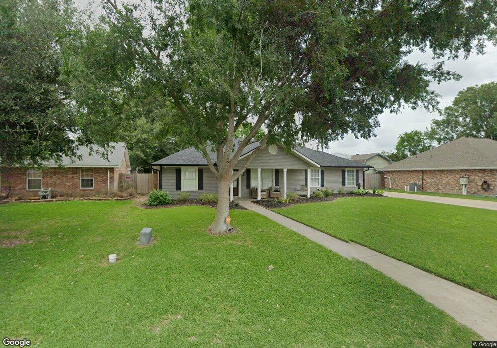 5714 Stonehaven Ln, Lake Charles, LA 70605 - photo 1