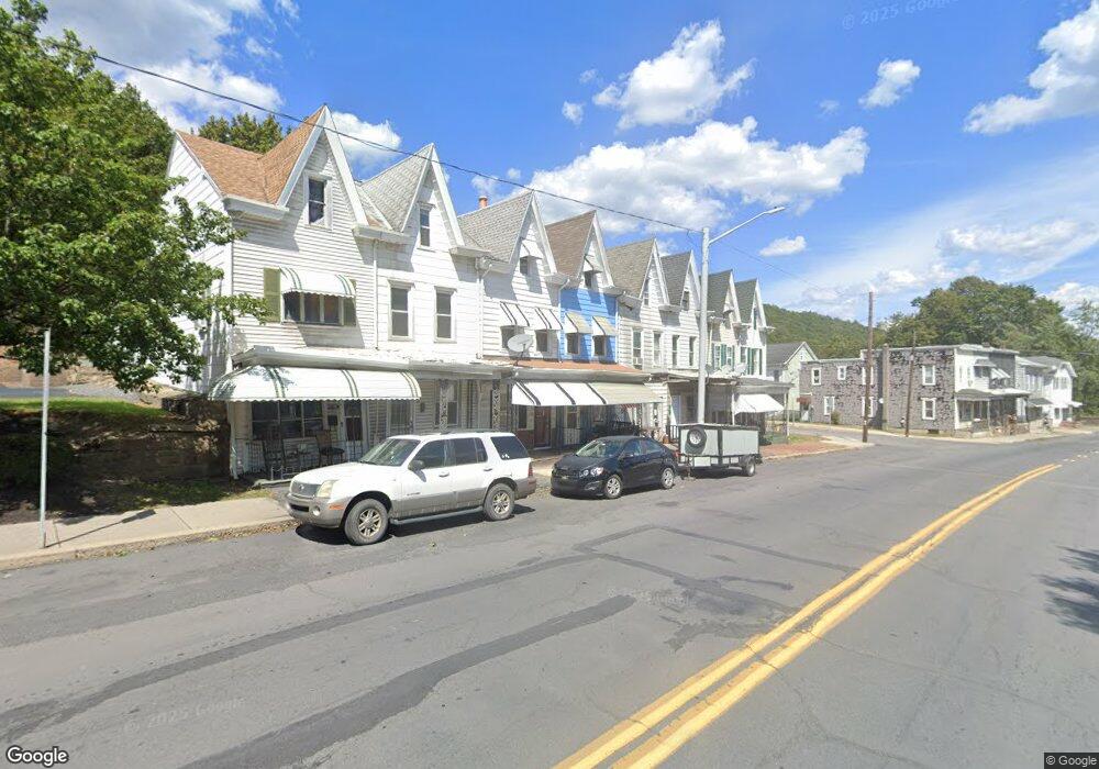 11 Center St, Ashland, PA 17921 - photo 1