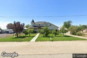 150 S 200 W, Willard, UT 84340
