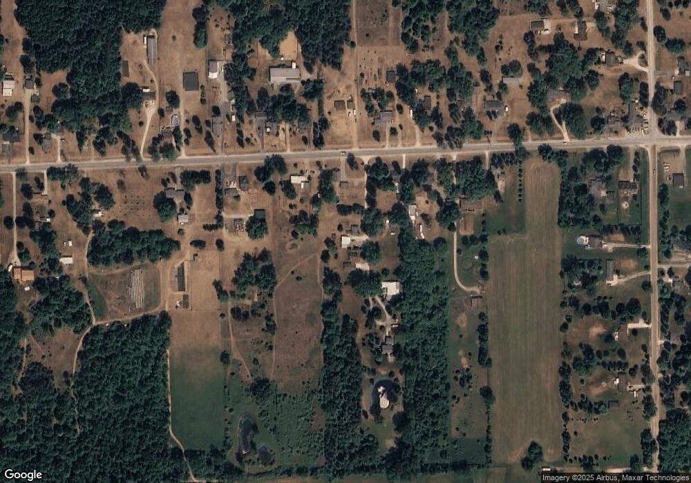 5497 Brown Rd, Davison, MI 48423 - photo 1