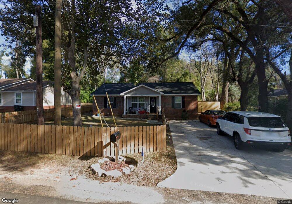 521 Charles St, Bainbridge, GA 39819 - photo 1
