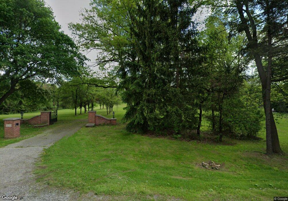 351 W Long Lake Rd unit Bldg-Unit, Bloomfield Hills, MI 48304 - photo 1