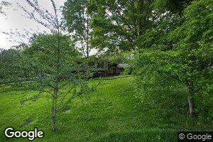 1205 Washington St, Macon, MS 39341