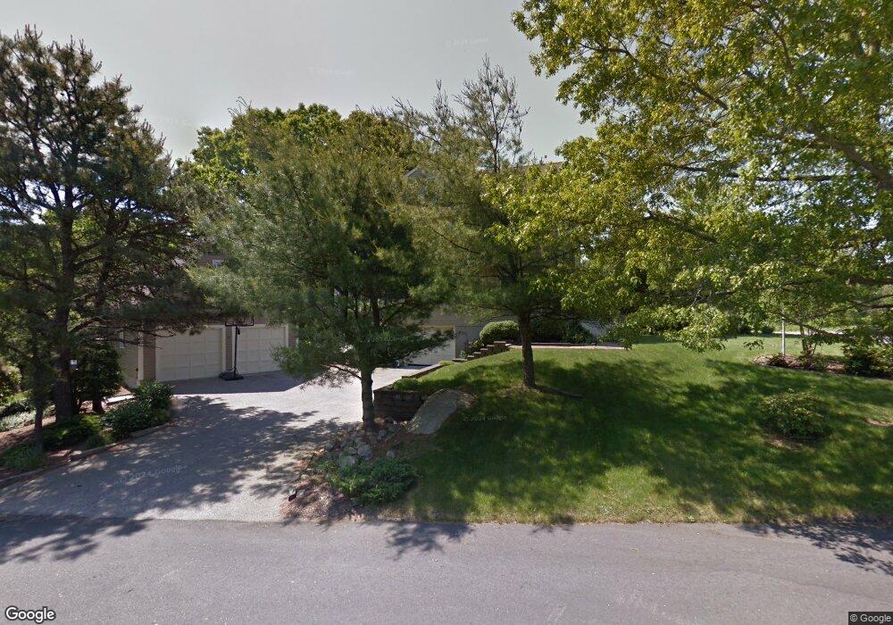 12 Painter Rd, Westerly, RI 02891 - photo 1