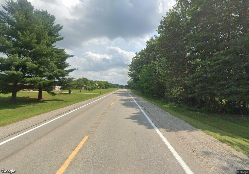 655 E M 55, West Branch, MI 48661 - photo 1