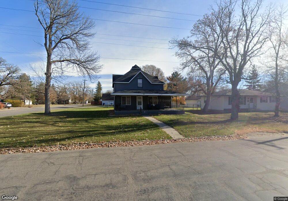 1104 2nd Ave S, Sauk Rapids, MN 56379 - photo 1