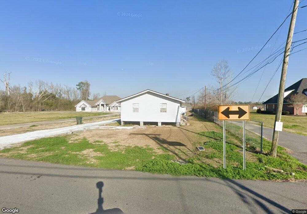 1300 N Grace St, Lake Charles, LA 70615 - photo 1