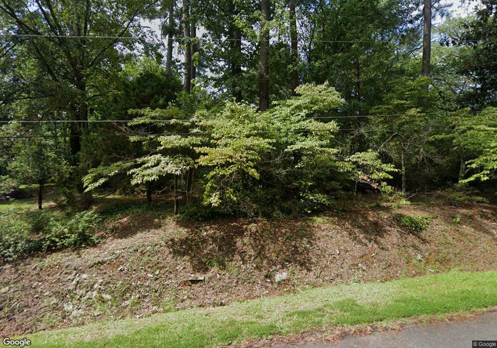 401 Maple Ct, Anderson, SC 29621 - photo 1