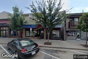 770 Main St, Baldwin, WI 54002