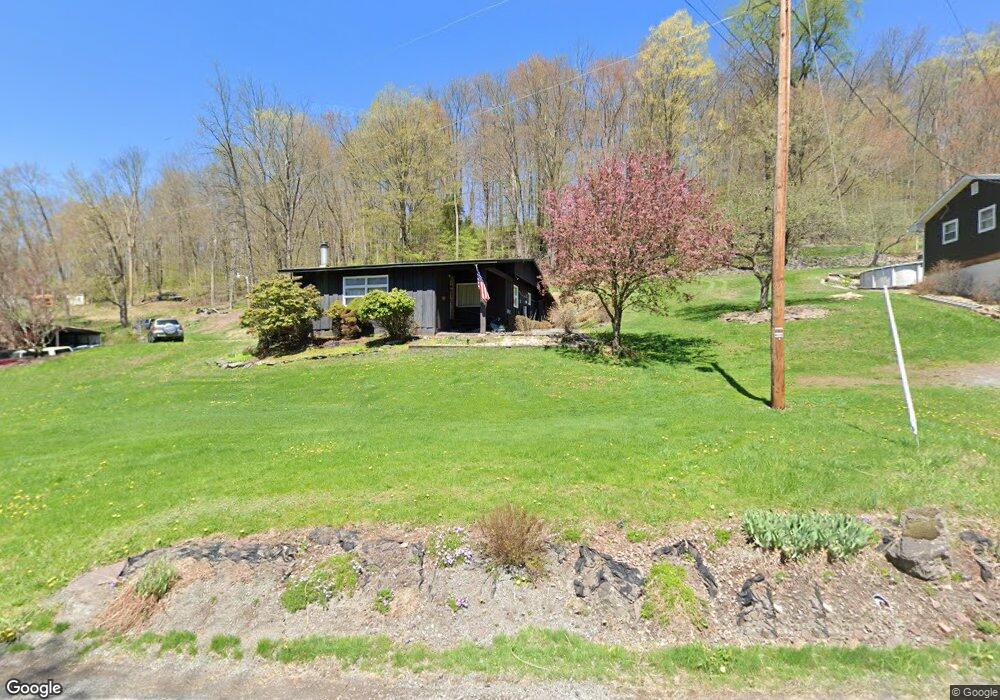 139 Torrey Rd, Honesdale, PA 18431 - photo 1