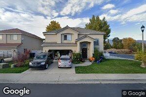 394 W 300 S, Spanish Fork, UT 84660
