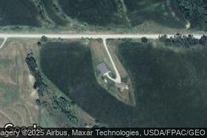 23975 Rains Ave, Tabor, IA 51653