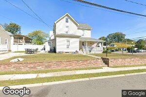 601 Main St Unit .1, Avon By the Sea, NJ 07717