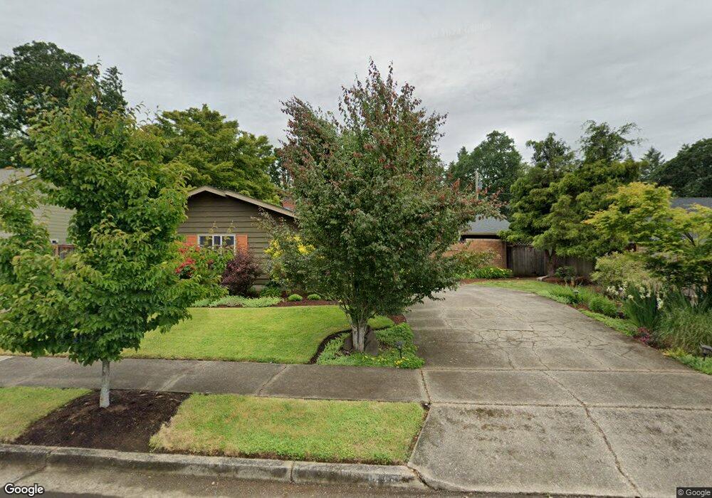 1485 Larkspur Ave, Eugene, OR 97401 - photo 1