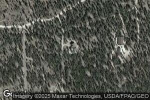 16205 County Road 327, Buena Vista, CO 81211