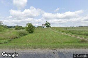 4760 Camden Rd, Osseo, MI 49266